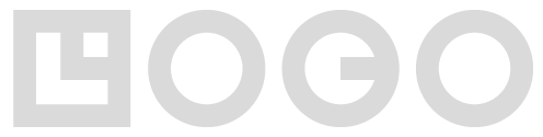 1 2.png