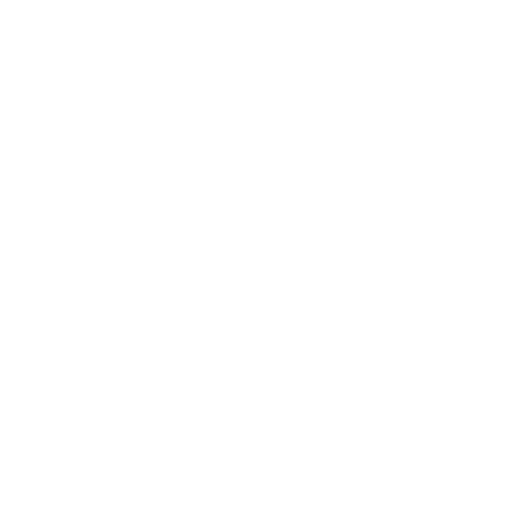 1 4.png