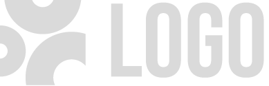 2 2.png