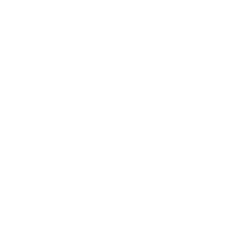 2 3.png