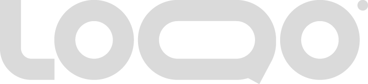 4 2.png