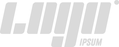 5 2.png